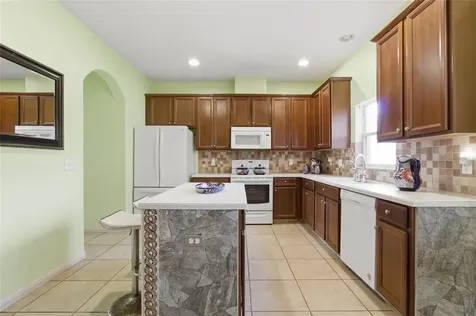 11152 Creek Haven Drive Riverview FL 33569