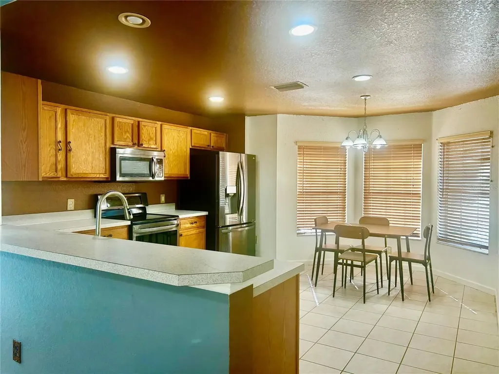 5155 SW 39th Street Ocala FL 34474
