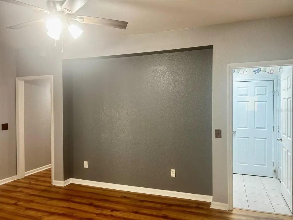 5155 SW 39th Street Ocala FL 34474