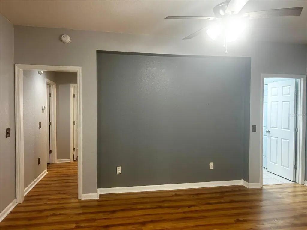 5155 SW 39th Street Ocala FL 34474