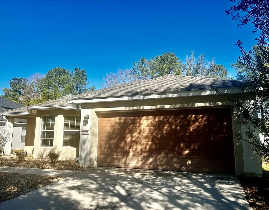 5155 SW 39th Street Ocala FL 34474