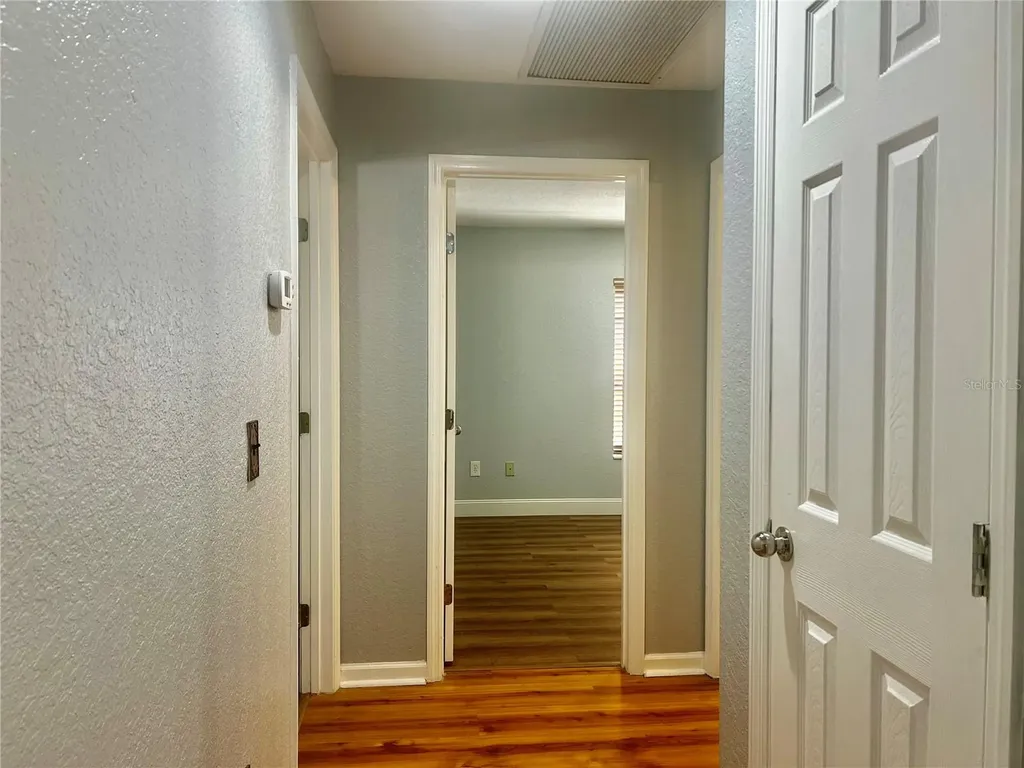 5155 SW 39th Street Ocala FL 34474