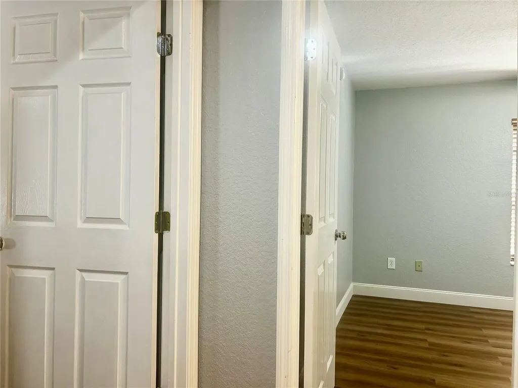 5155 SW 39th Street Ocala FL 34474