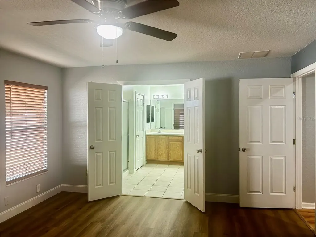 5155 SW 39th Street Ocala FL 34474