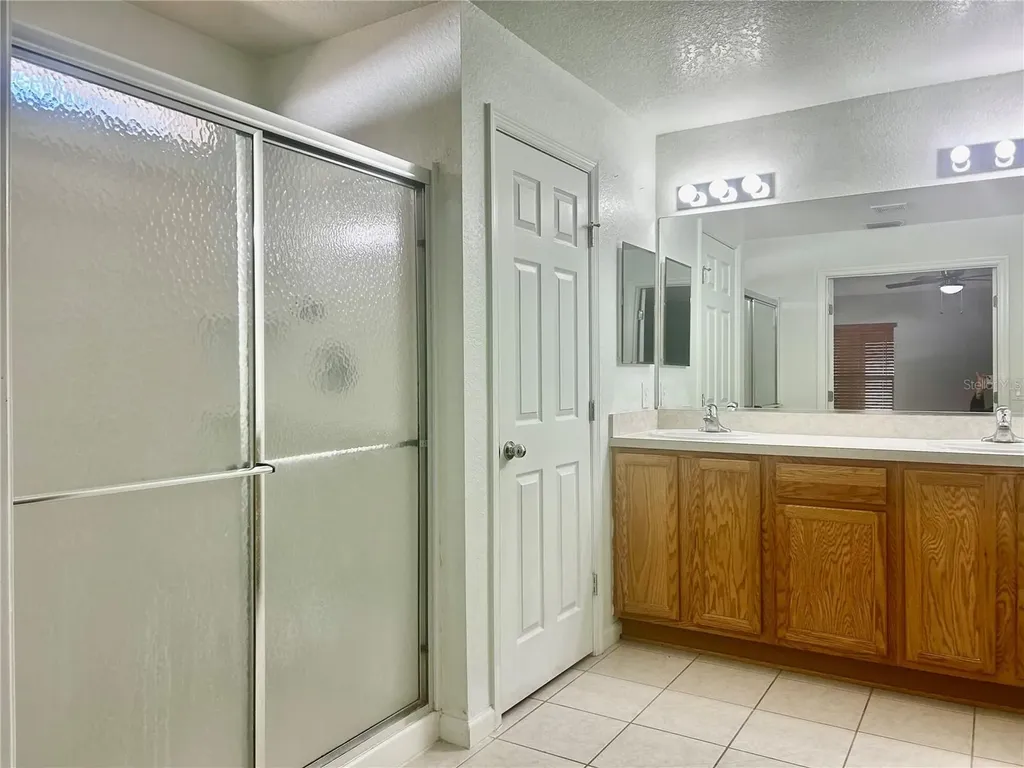 5155 SW 39th Street Ocala FL 34474
