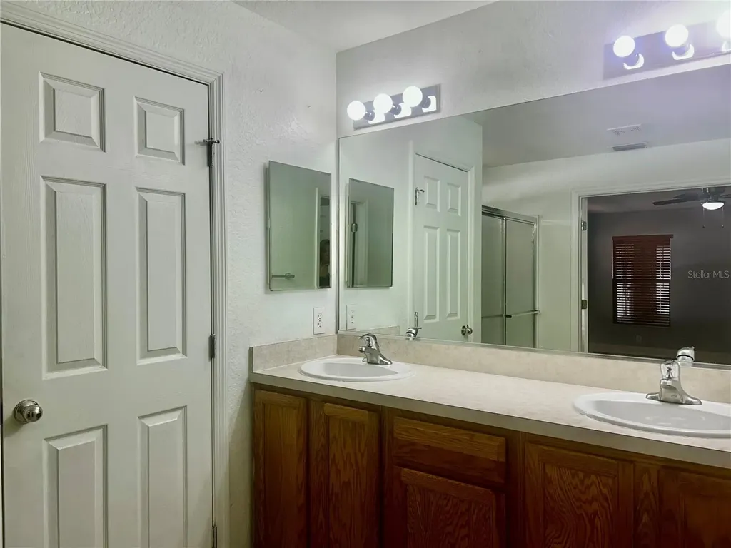 5155 SW 39th Street Ocala FL 34474