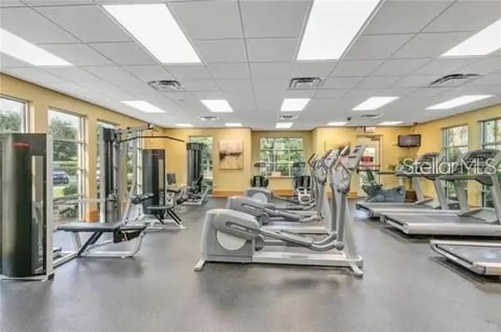 5155 SW 39th Street Ocala FL 34474