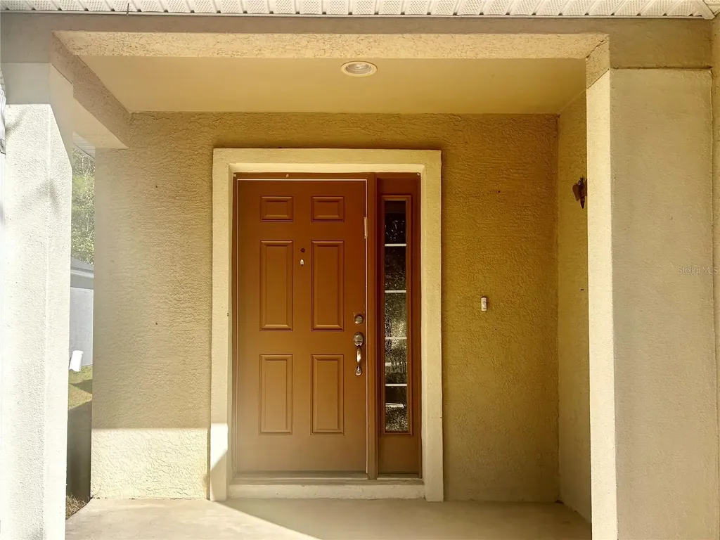 5155 SW 39th Street Ocala FL 34474