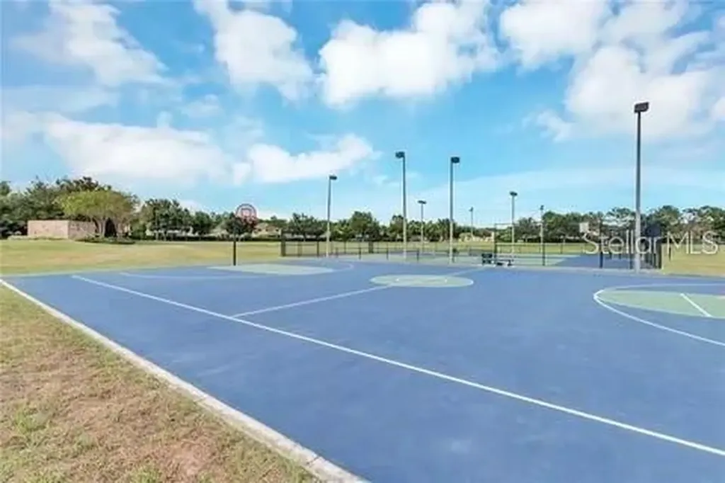 5155 SW 39th Street Ocala FL 34474