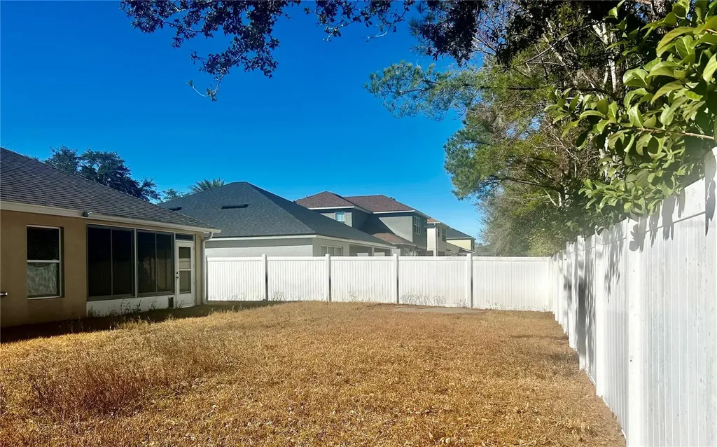 5155 SW 39th Street Ocala FL 34474