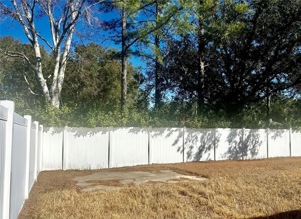 5155 SW 39th Street Ocala FL 34474