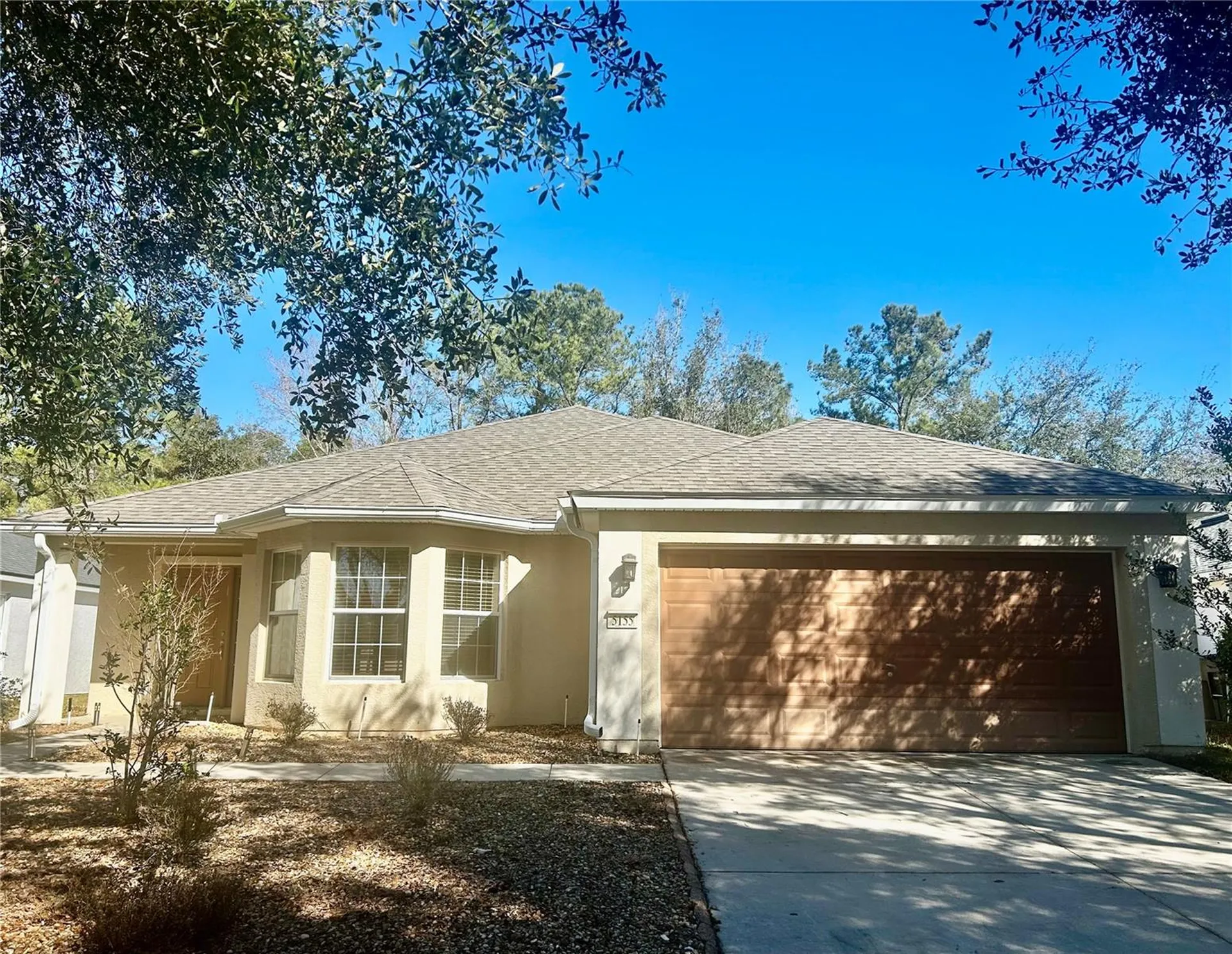 5155 SW 39th Street Ocala FL 34474