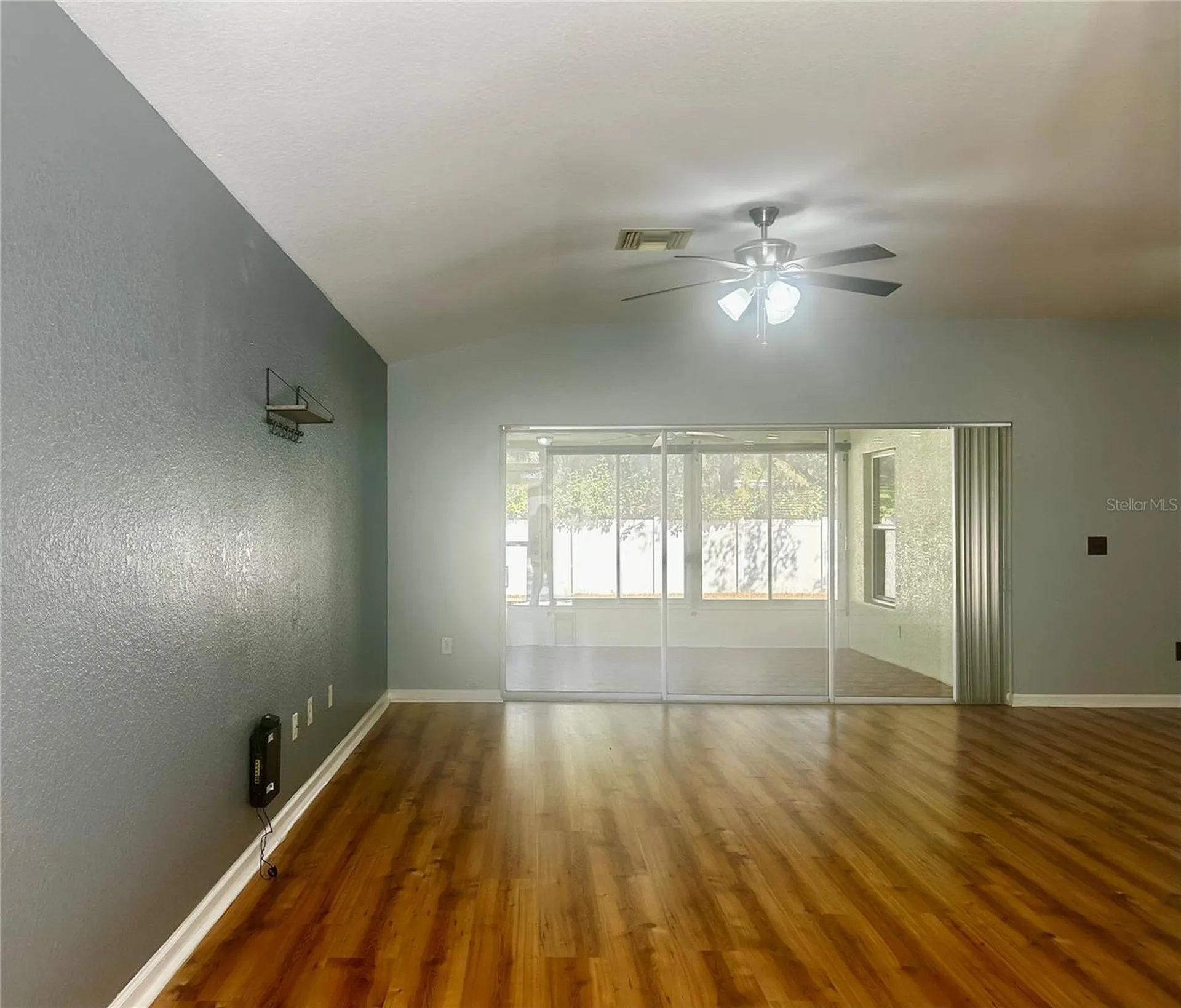 5155 SW 39th Street Ocala FL 34474
