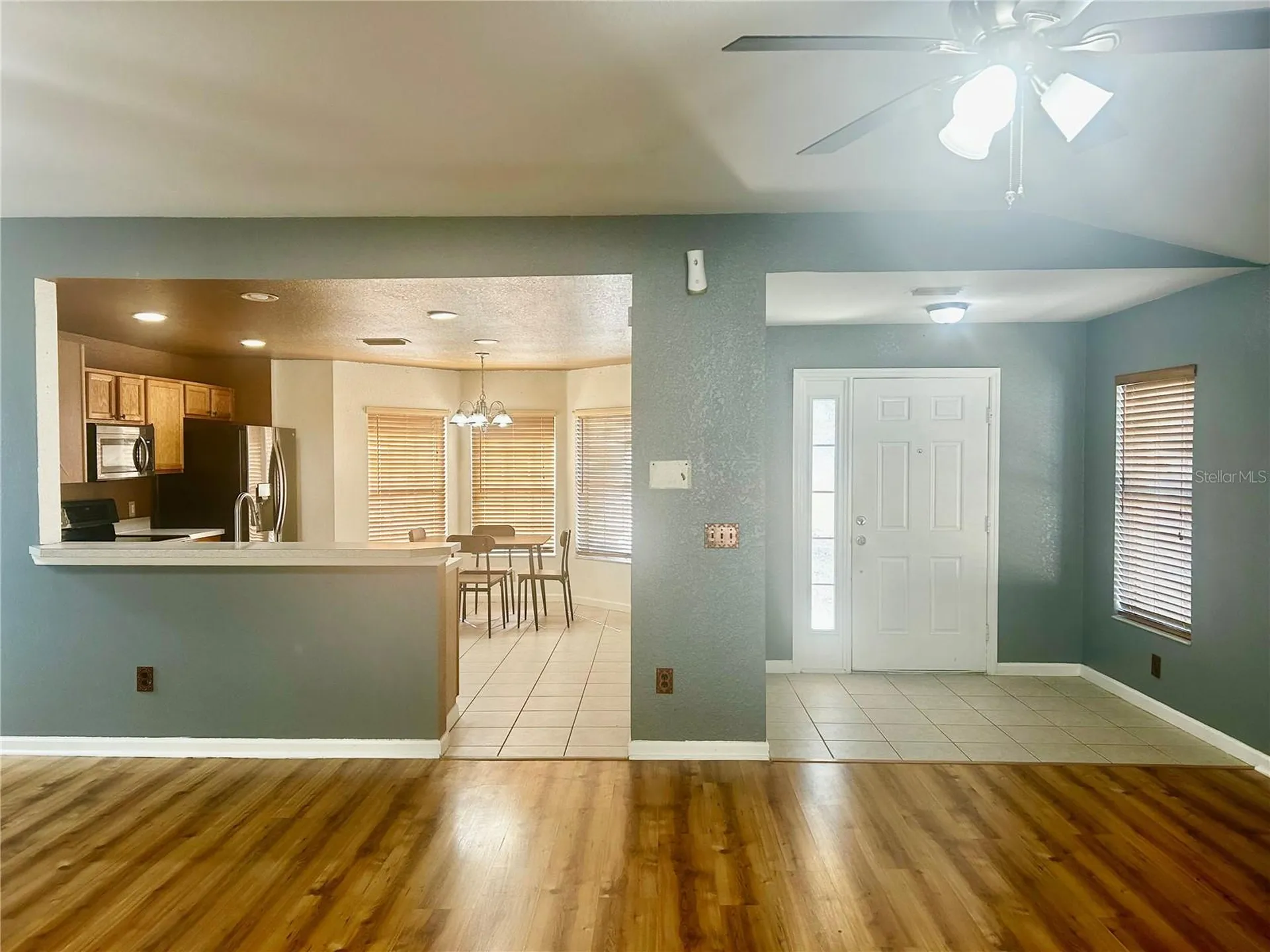 5155 SW 39th Street Ocala FL 34474