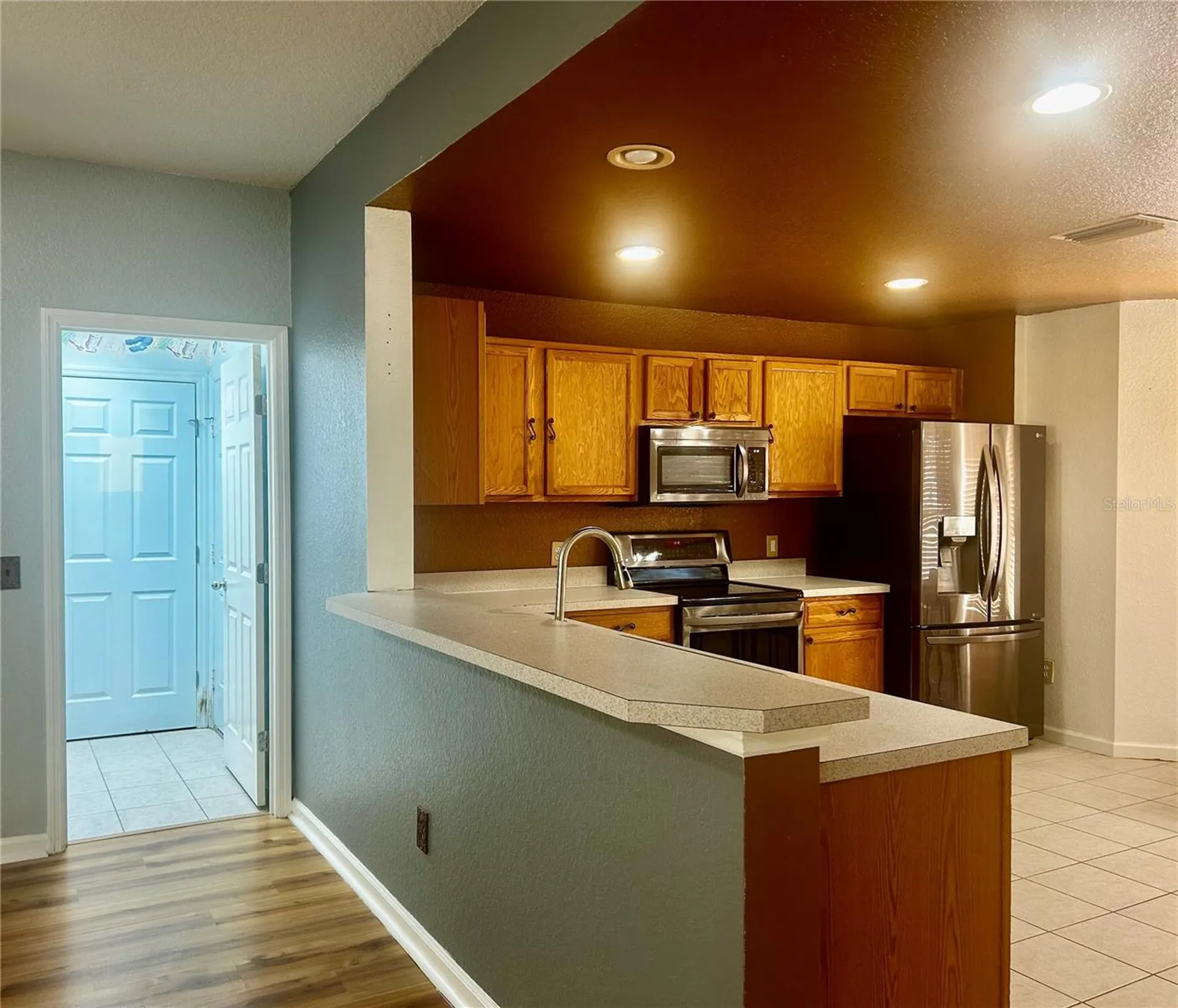 5155 SW 39th Street Ocala FL 34474