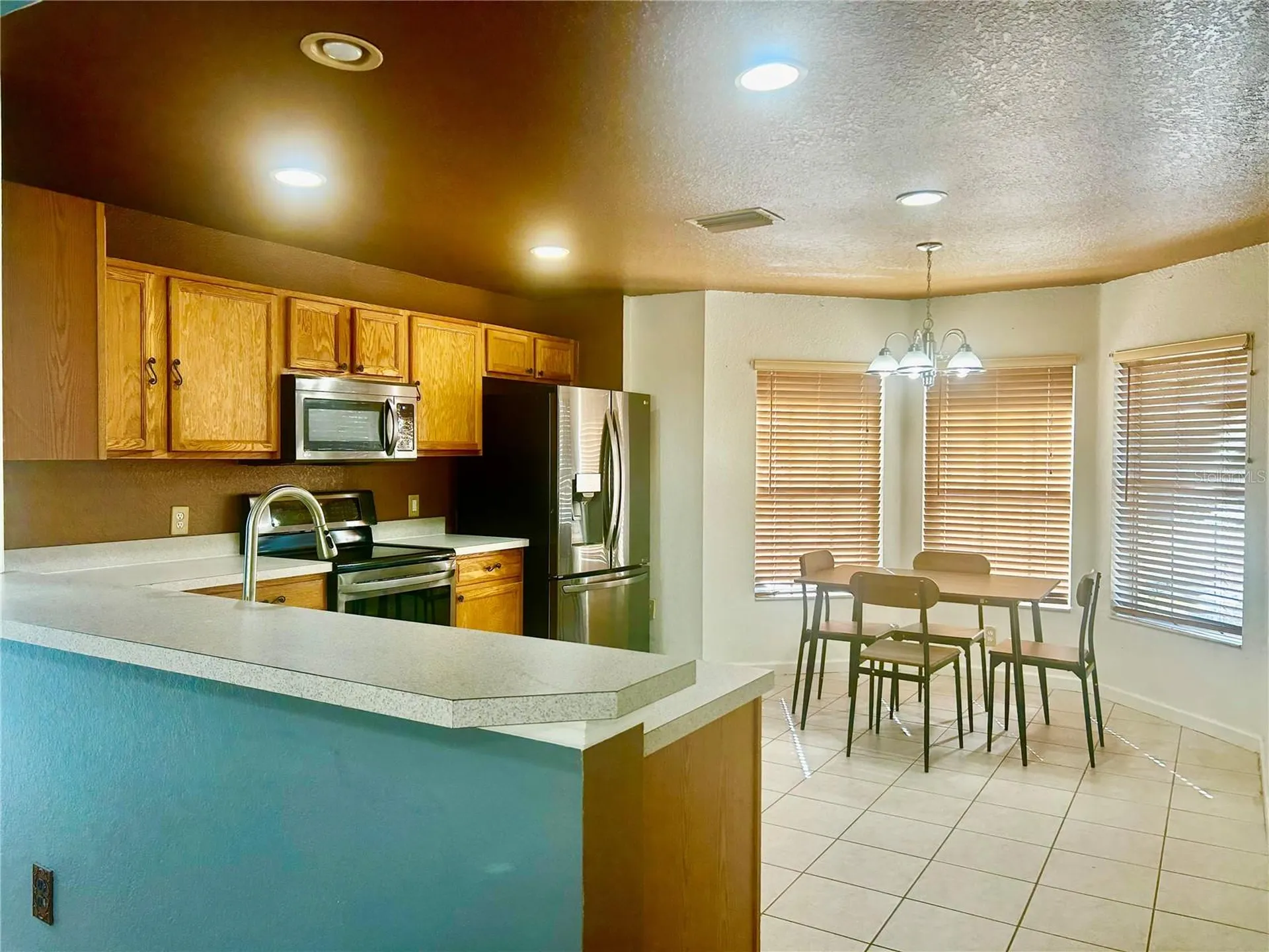 5155 SW 39th Street Ocala FL 34474