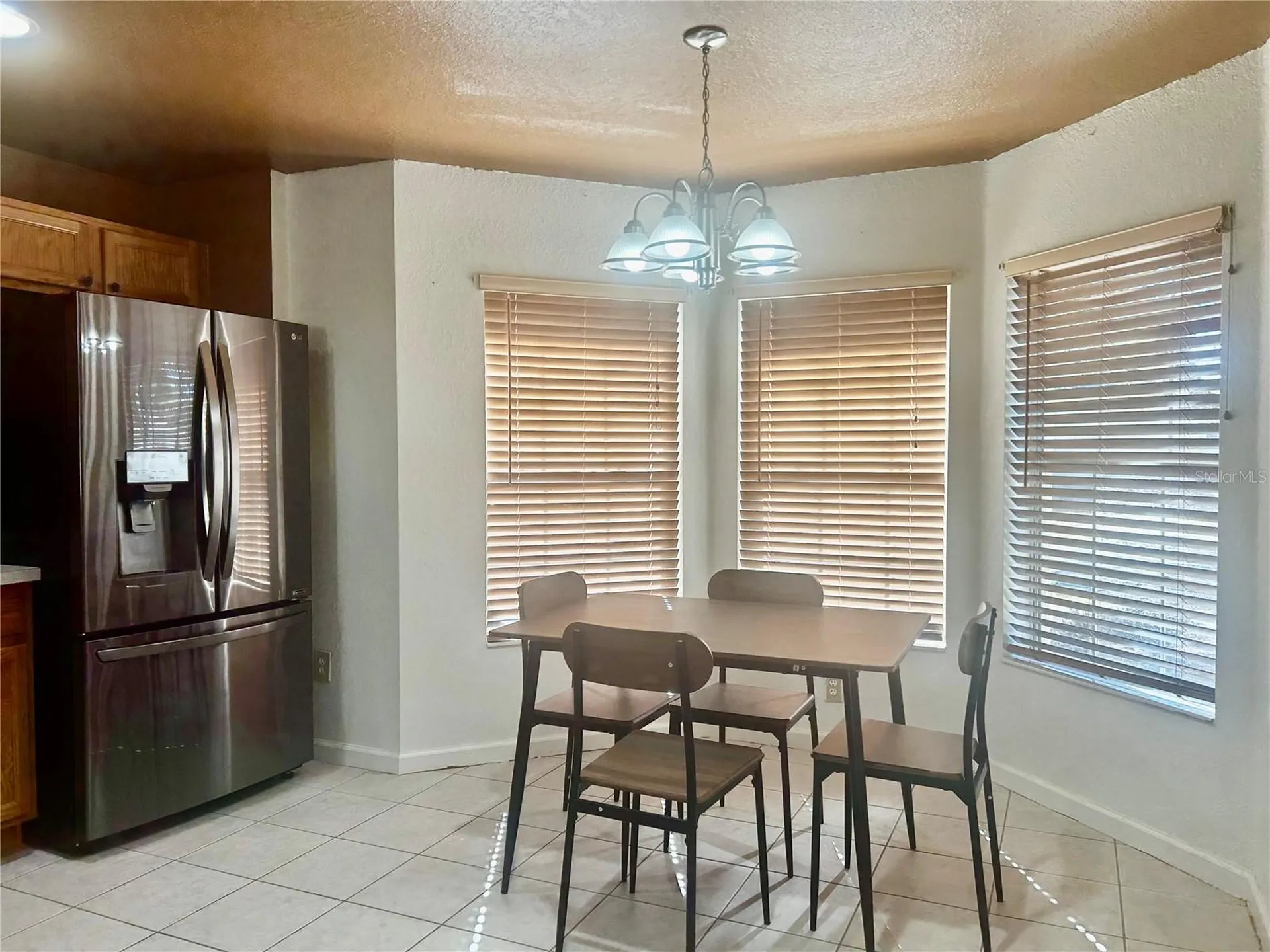 5155 SW 39th Street Ocala FL 34474