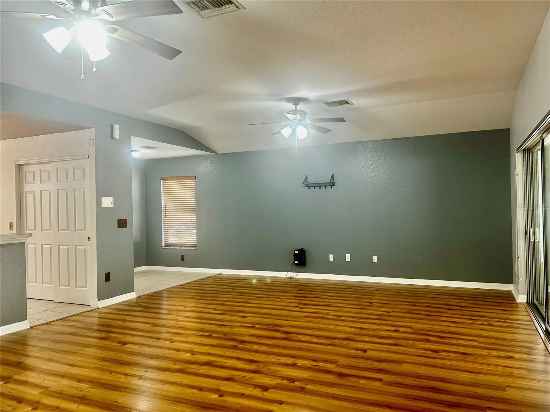 5155 SW 39th Street Ocala FL 34474