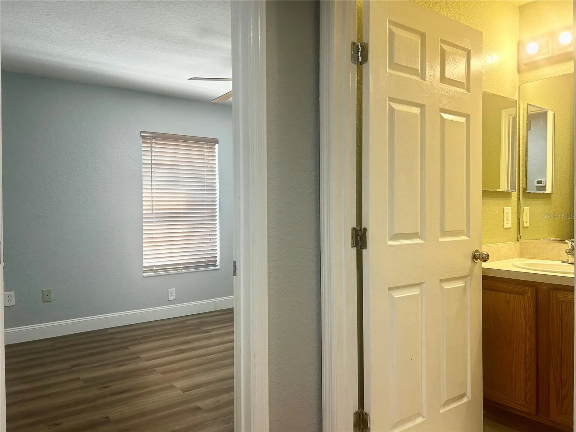 5155 SW 39th Street Ocala FL 34474
