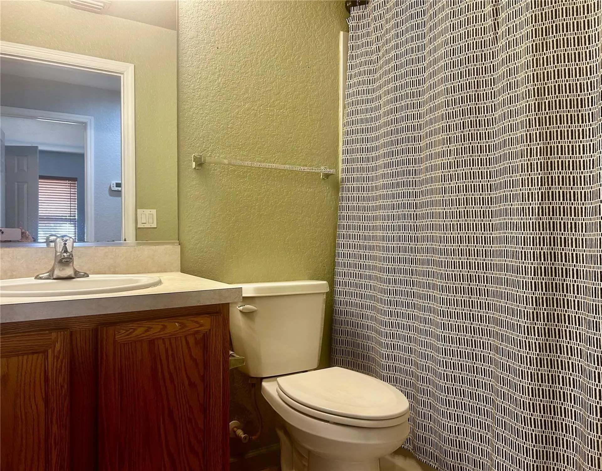 5155 SW 39th Street Ocala FL 34474