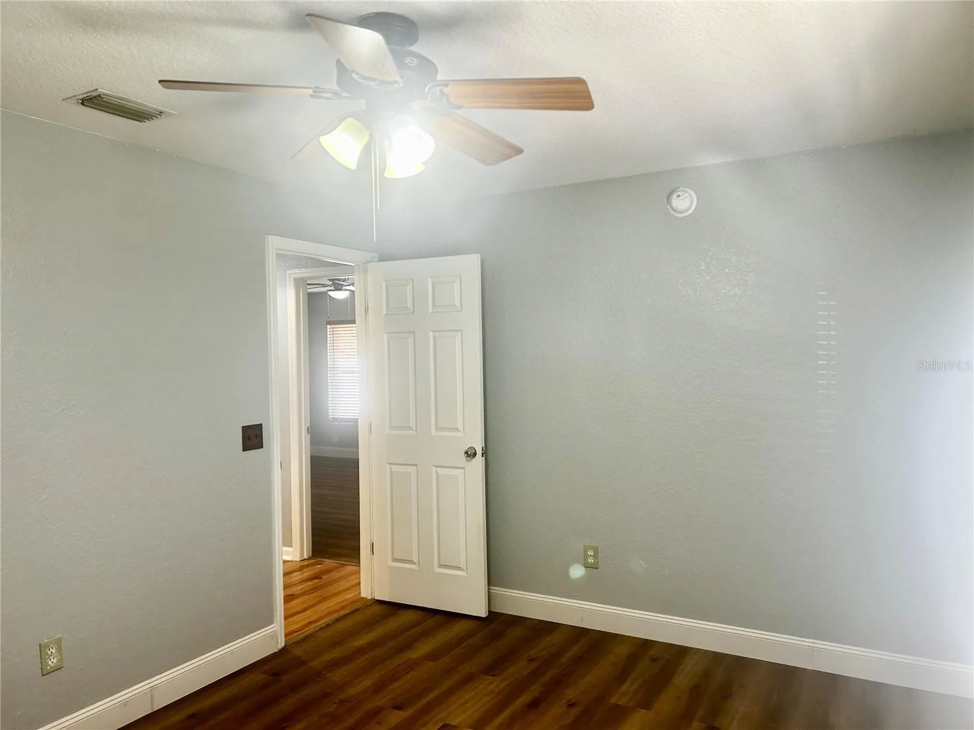 5155 SW 39th Street Ocala FL 34474