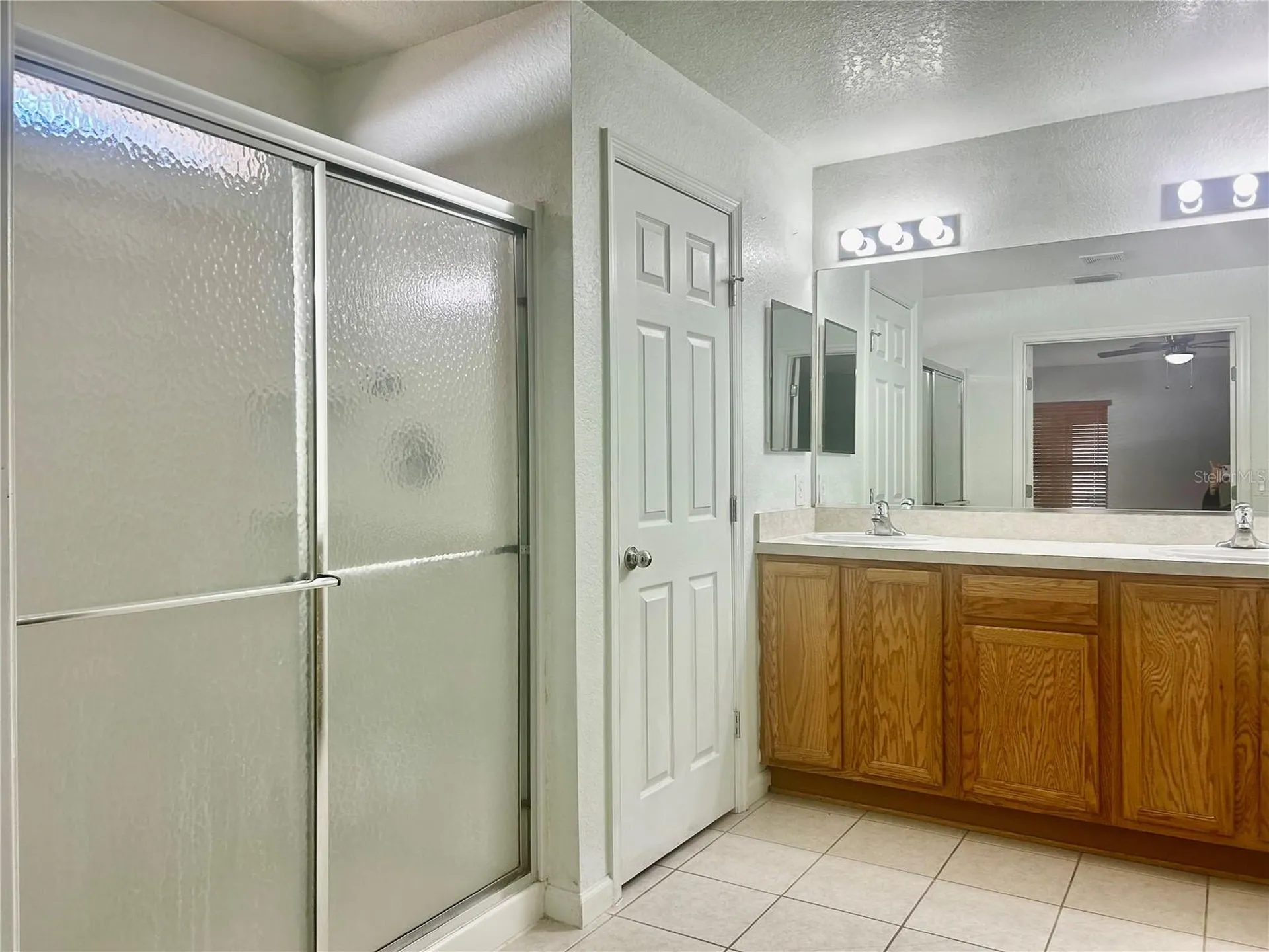 5155 SW 39th Street Ocala FL 34474