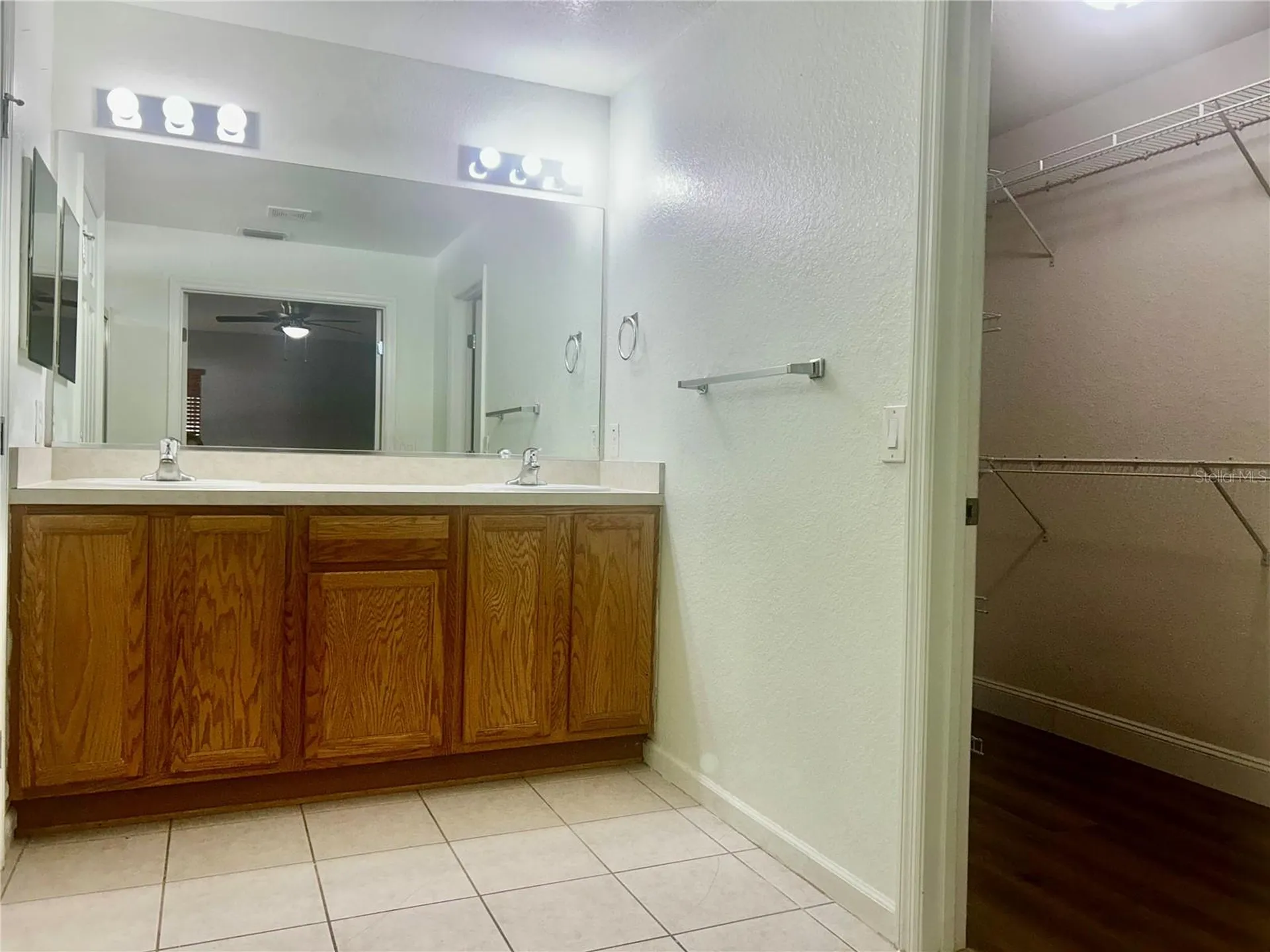 5155 SW 39th Street Ocala FL 34474