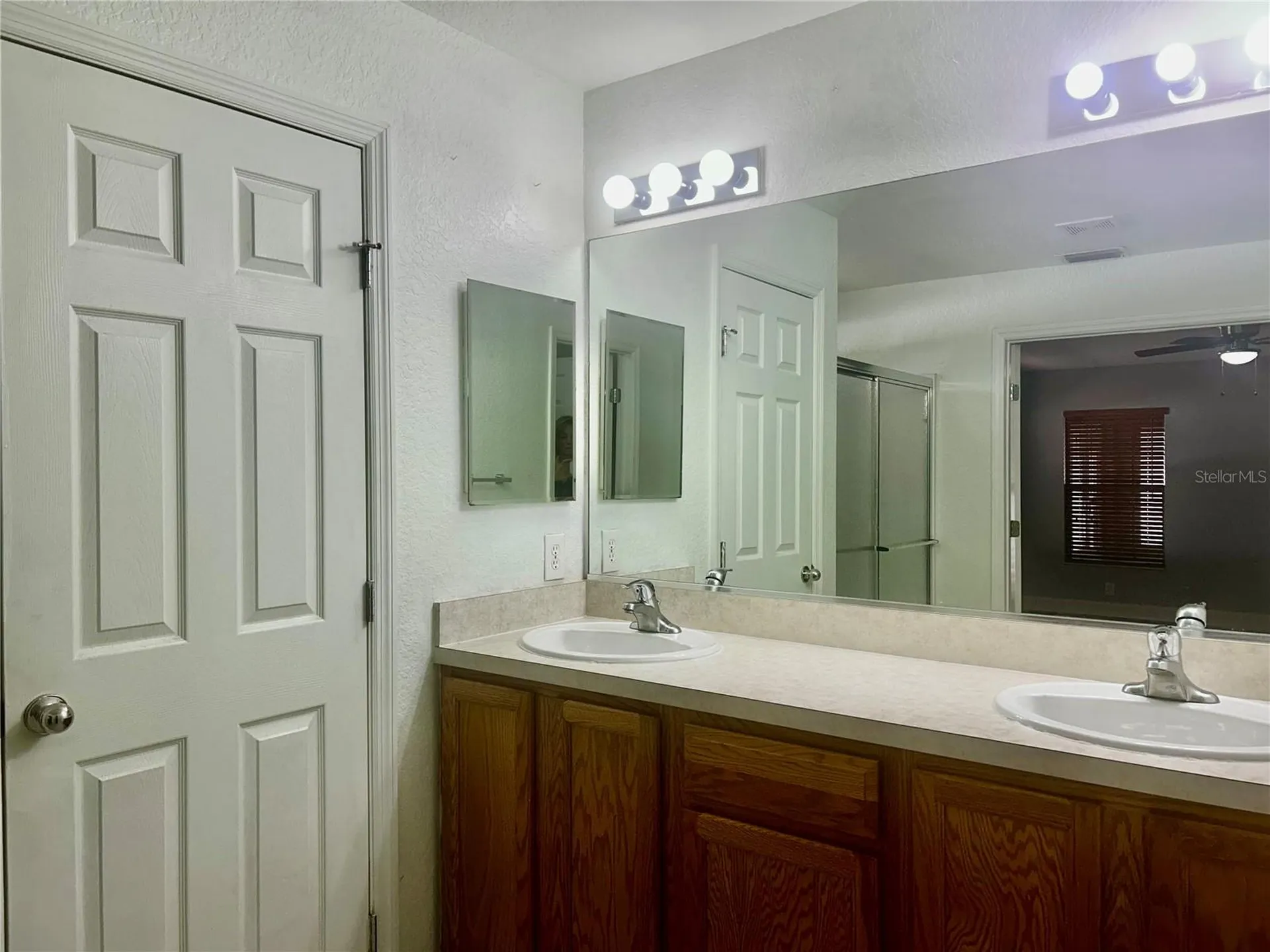 5155 SW 39th Street Ocala FL 34474