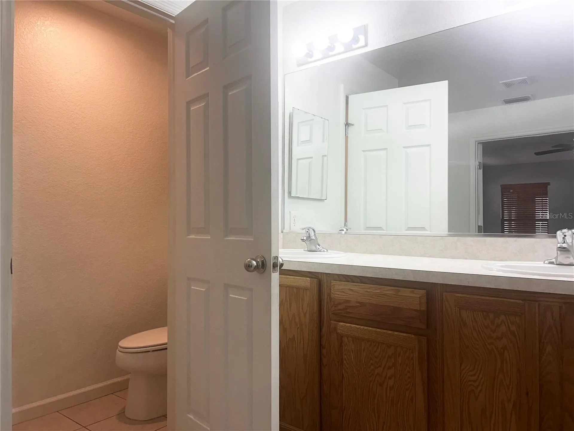 5155 SW 39th Street Ocala FL 34474