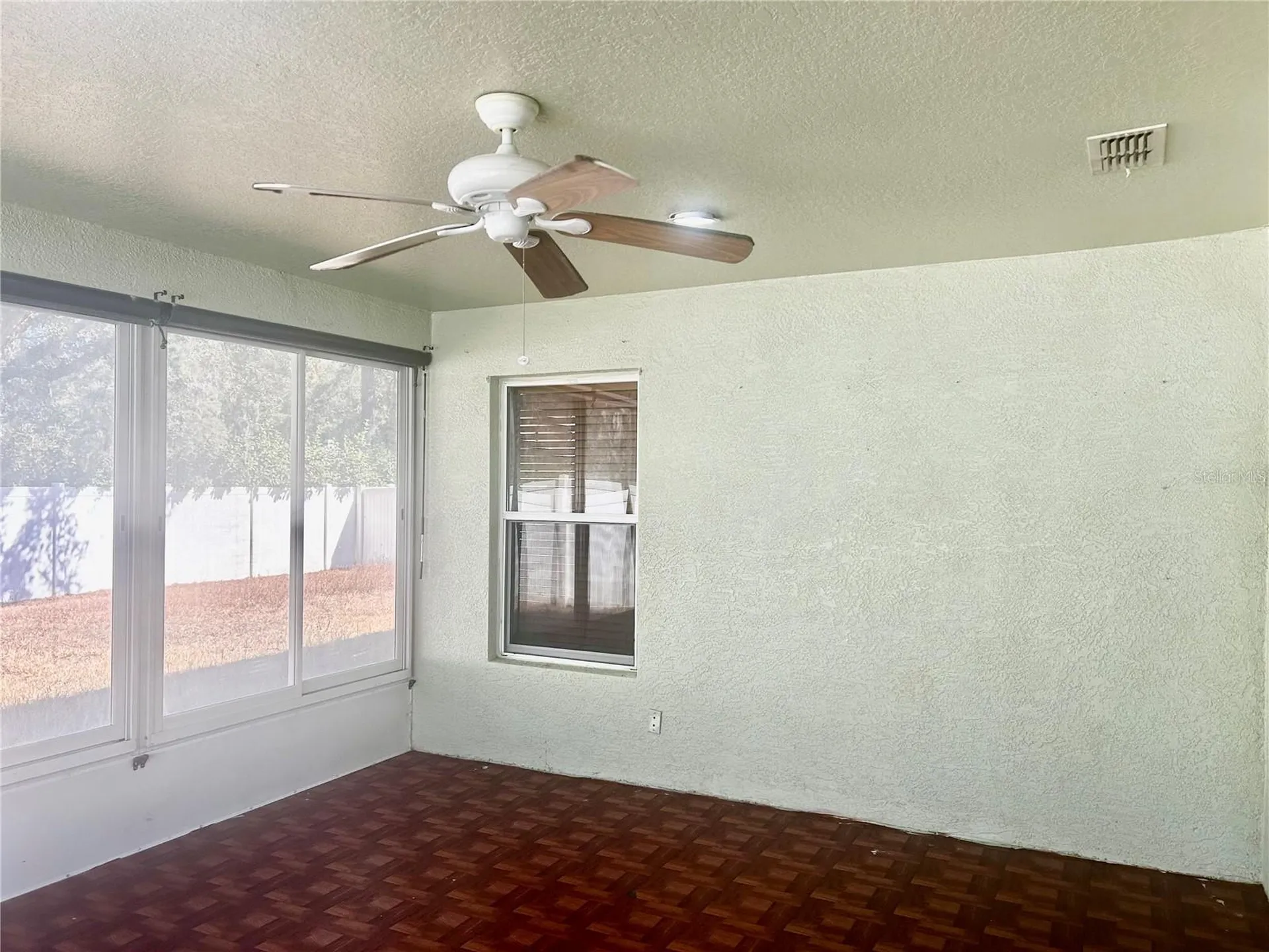 5155 SW 39th Street Ocala FL 34474