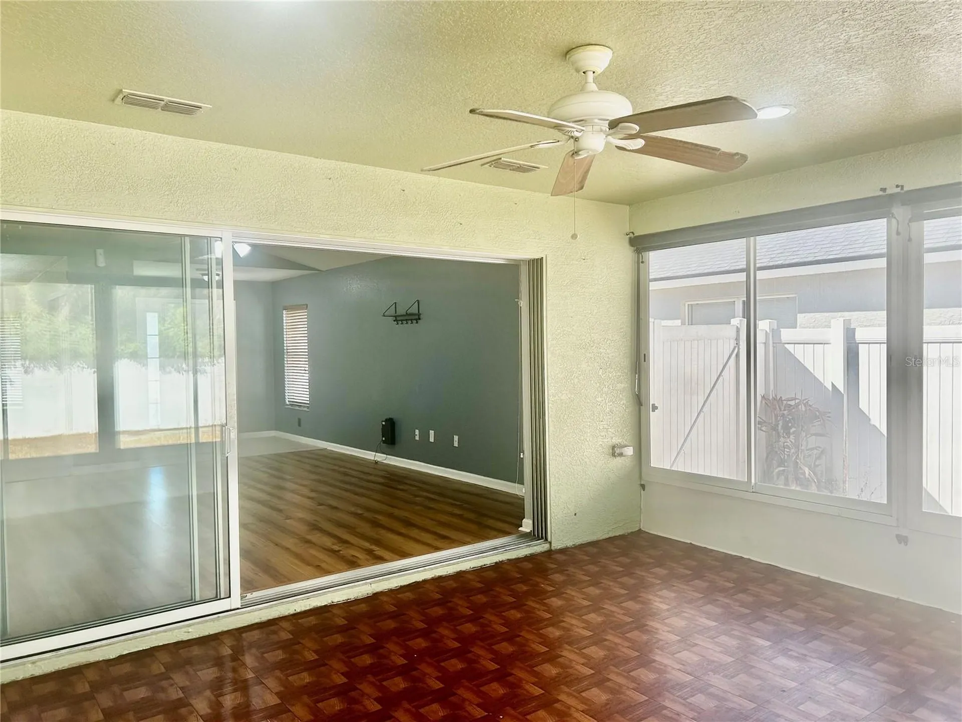 5155 SW 39th Street Ocala FL 34474