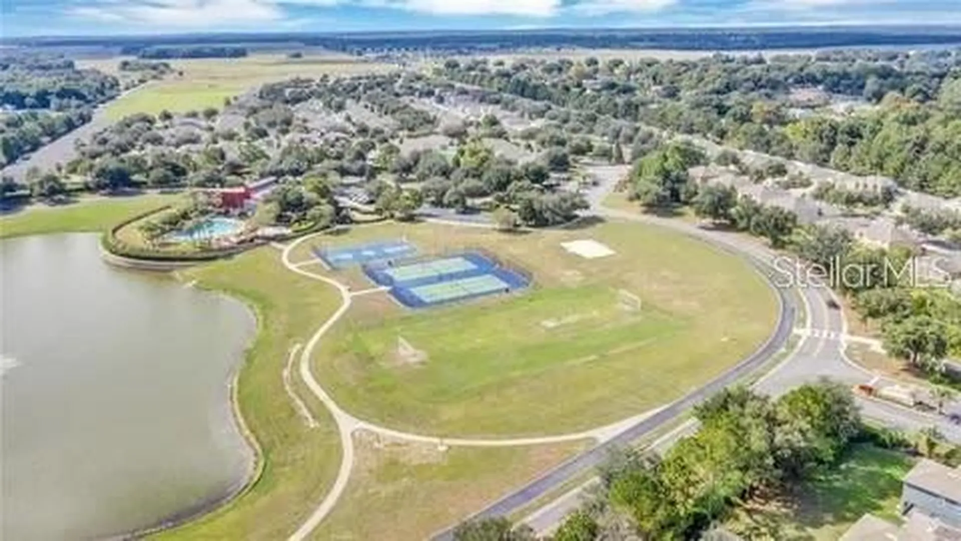 5155 SW 39th Street Ocala FL 34474