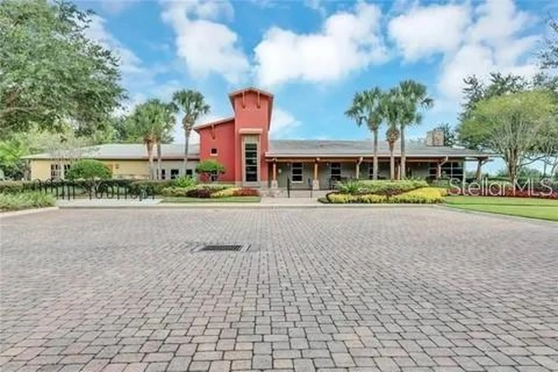 5155 SW 39th Street Ocala FL 34474
