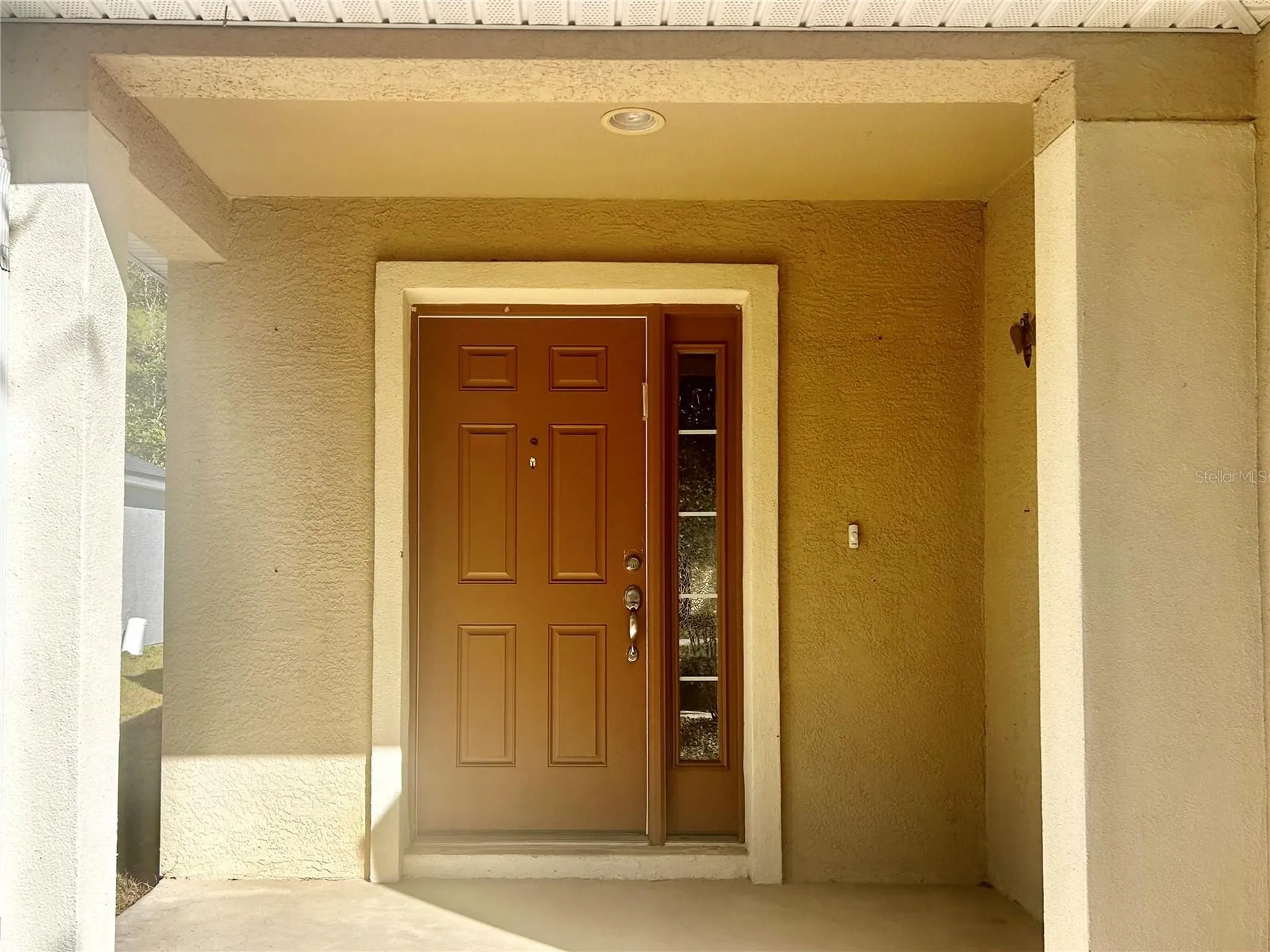 5155 SW 39th Street Ocala FL 34474