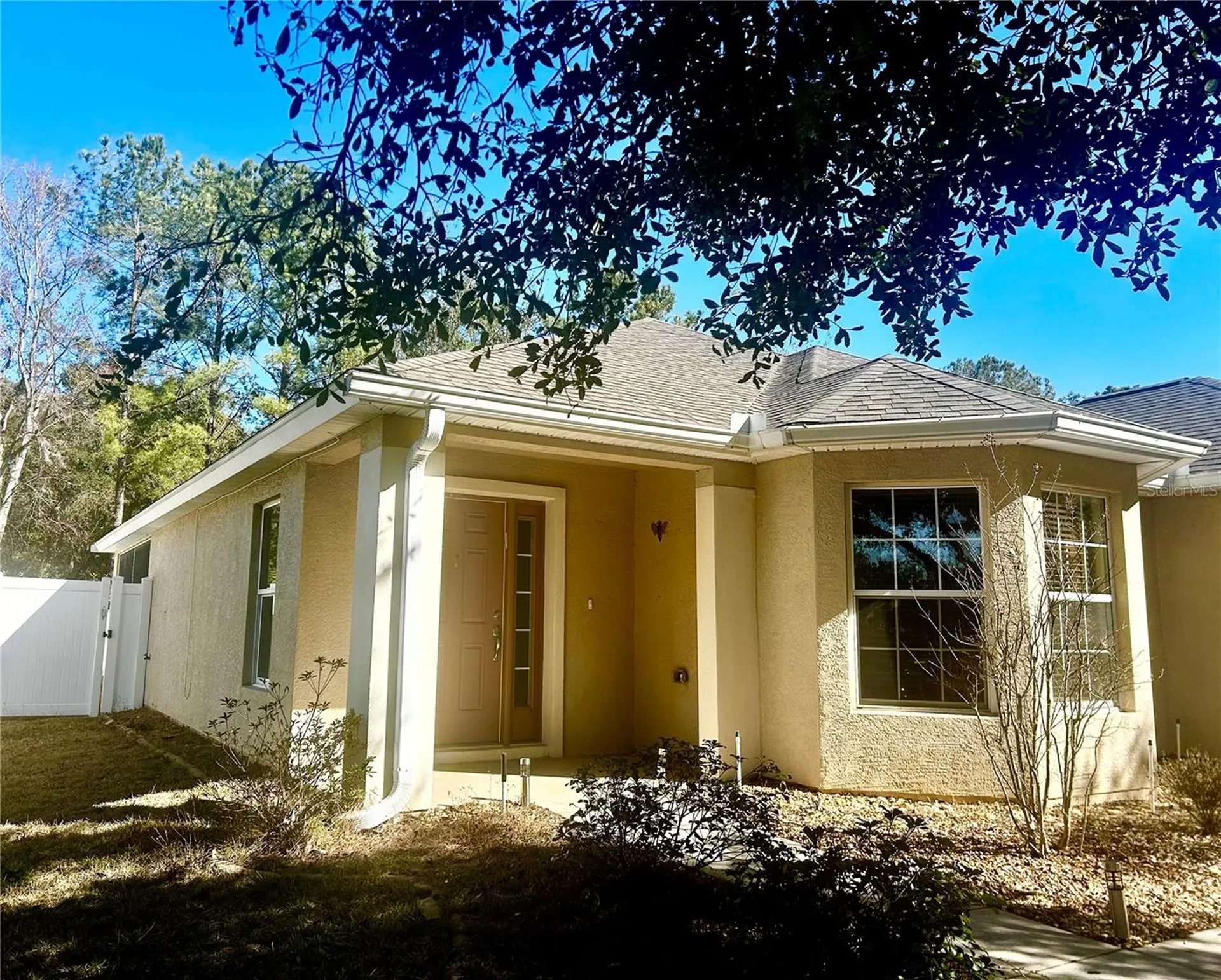 5155 SW 39th Street Ocala FL 34474