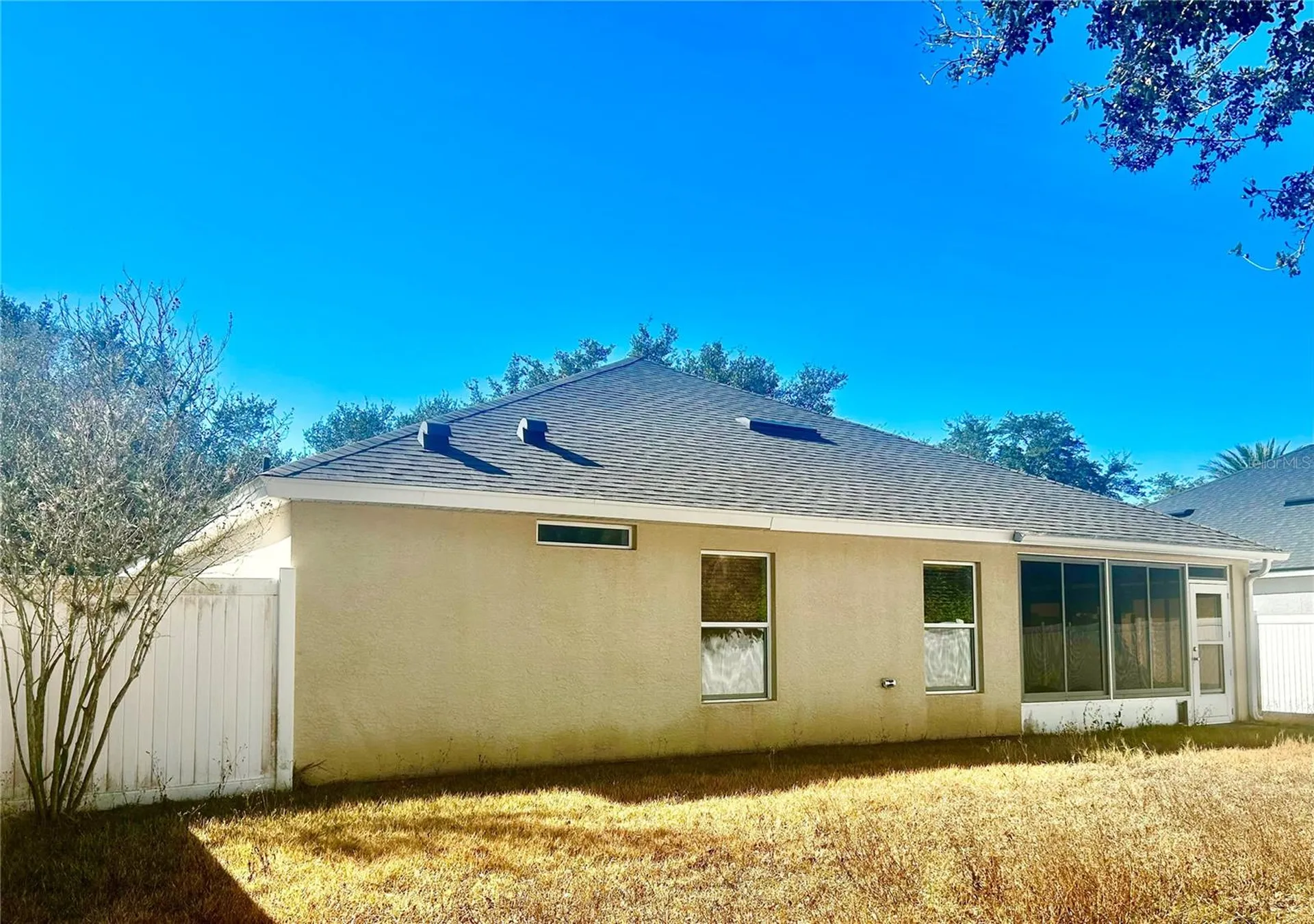 5155 SW 39th Street Ocala FL 34474
