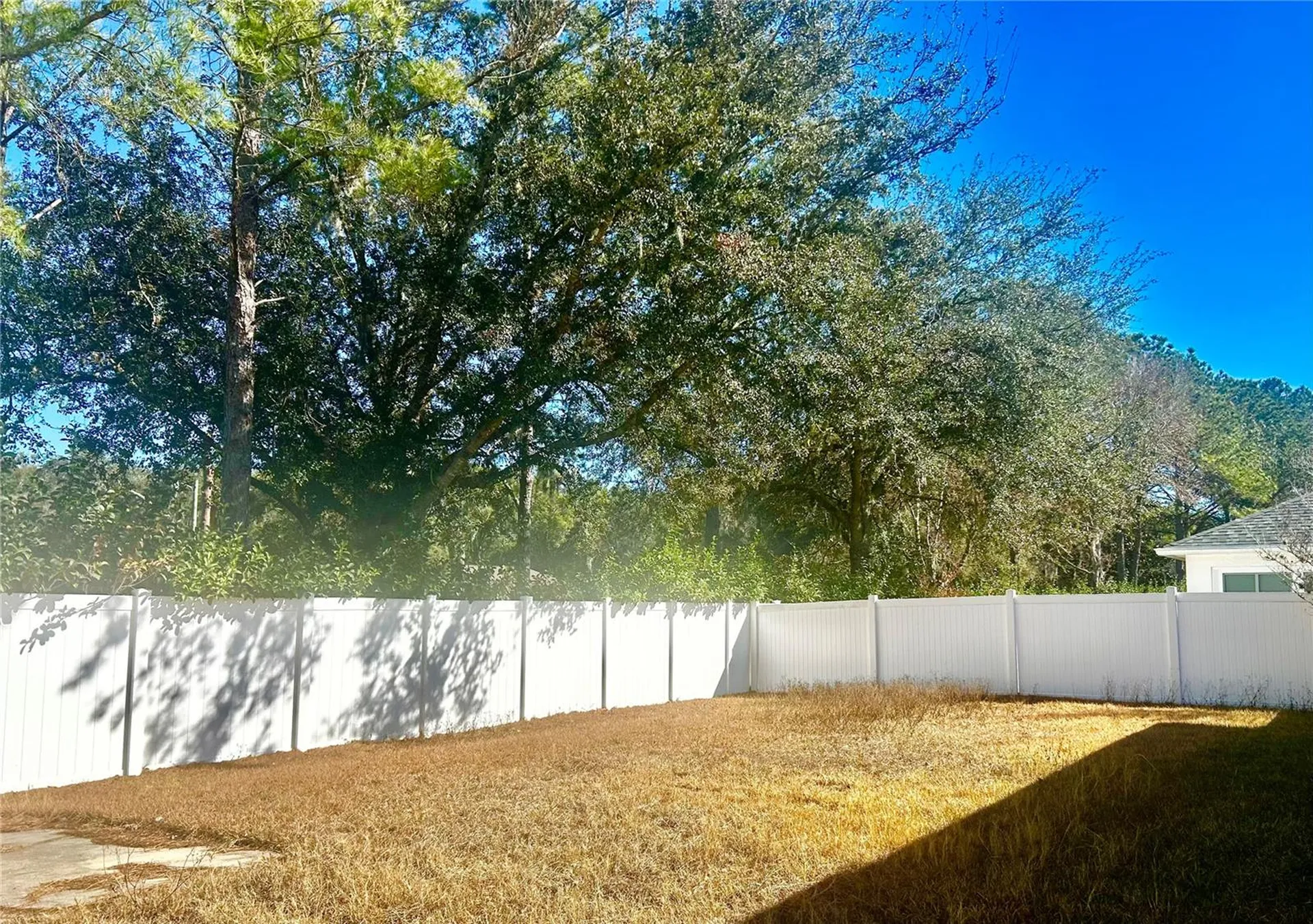 5155 SW 39th Street Ocala FL 34474