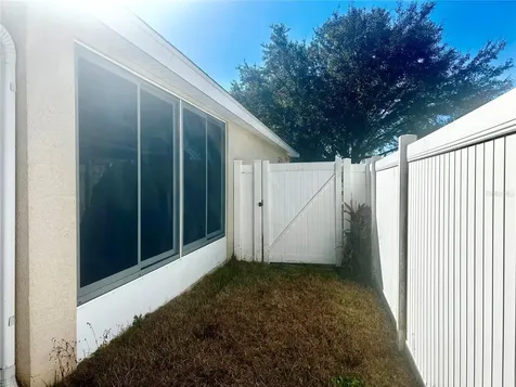 5155 SW 39th Street Ocala FL 34474