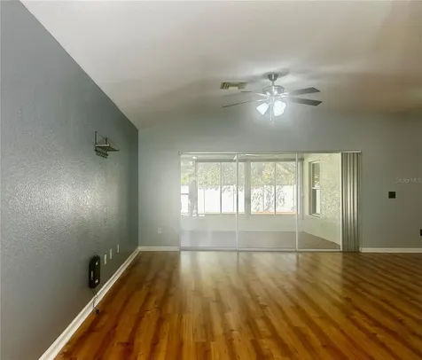 5155 SW 39th Street Ocala FL 34474