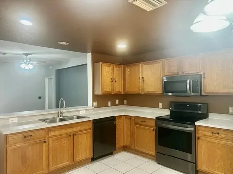 5155 SW 39th Street Ocala FL 34474