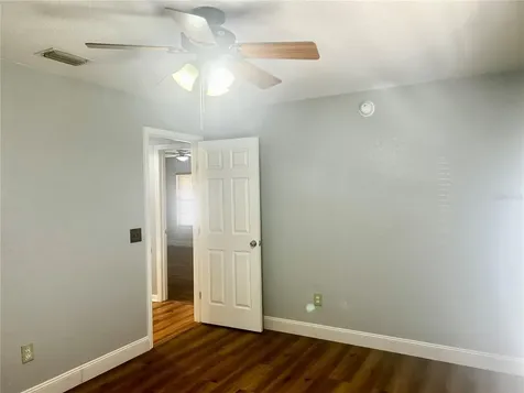 5155 SW 39th Street Ocala FL 34474