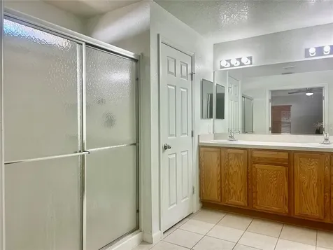 5155 SW 39th Street Ocala FL 34474