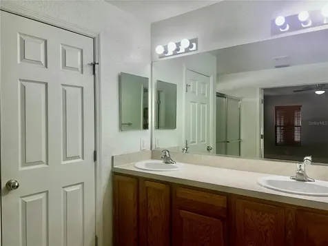 5155 SW 39th Street Ocala FL 34474