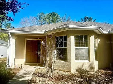 5155 SW 39th Street Ocala FL 34474