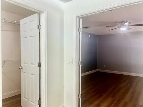5155 SW 39th Street Ocala FL 34474
