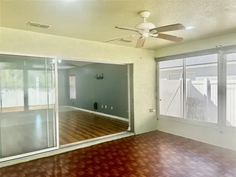 5155 SW 39th Street Ocala FL 34474