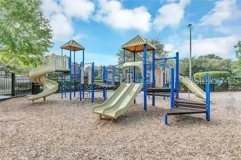 5155 SW 39th Street Ocala FL 34474