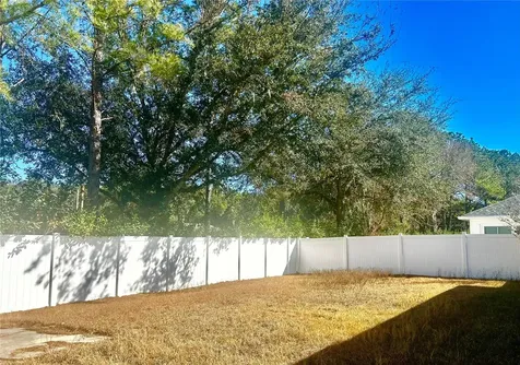 5155 SW 39th Street Ocala FL 34474