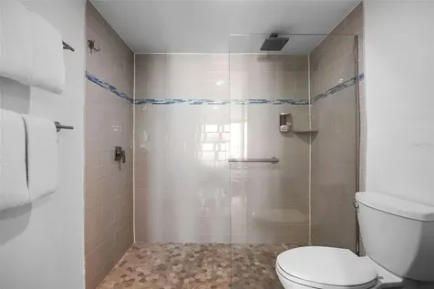 6165 Isla Verde Avenue Carolina PR 00979