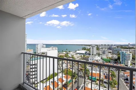 6165 Isla Verde Avenue Carolina PR 00979